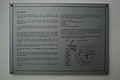 DSC07572 - Bernhard Saalfeld