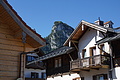 DSC07574 - Bernhard Saalfeld