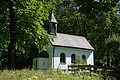 DSC07575 - Bernhard Saalfeld