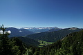 DSC07576 - Bernhard Saalfeld