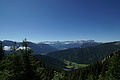 DSC07577 - Bernhard Saalfeld
