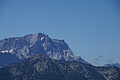 DSC07578 - Bernhard Saalfeld