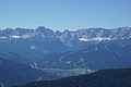 DSC07579 - Bernhard Saalfeld