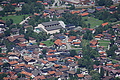 DSC07580 - Bernhard Saalfeld