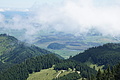 DSC07581 - Bernhard Saalfeld
