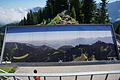 DSC07582 - Bernhard Saalfeld