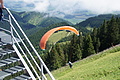 DSC07583 - Bernhard Saalfeld