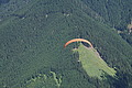 DSC07585 - Bernhard Saalfeld