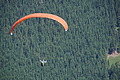 DSC07586 - Bernhard Saalfeld