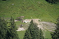 DSC07587 - Bernhard Saalfeld