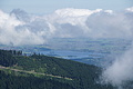 DSC07588 - Bernhard Saalfeld
