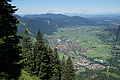 DSC07589 - Bernhard Saalfeld
