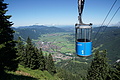 DSC07590 - Bernhard Saalfeld