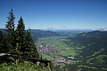 DSC07591 - Bernhard Saalfeld