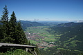 DSC07592 - Bernhard Saalfeld