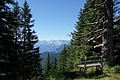 DSC07593 - Bernhard Saalfeld
