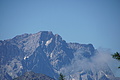 DSC07595 - Bernhard Saalfeld