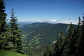 DSC07598 - Bernhard Saalfeld