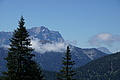 DSC07599 - Bernhard Saalfeld