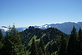 DSC07601 - Bernhard Saalfeld