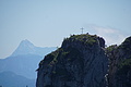 DSC07602 - Bernhard Saalfeld
