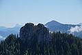 DSC07603 - Bernhard Saalfeld