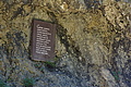 DSC07604 - Bernhard Saalfeld