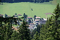 DSC07606 - Bernhard Saalfeld