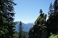 DSC07609 - Bernhard Saalfeld