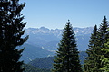 DSC07610 - Bernhard Saalfeld
