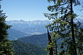 DSC07612 - Bernhard Saalfeld