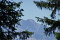 DSC07614 - Bernhard Saalfeld