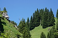 DSC07618 - Bernhard Saalfeld