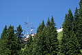 DSC07620 - Bernhard Saalfeld