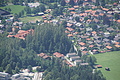 DSC07621 - Bernhard Saalfeld