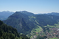 DSC07622 - Bernhard Saalfeld