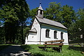 DSC07623 - Bernhard Saalfeld