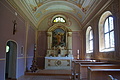 DSC07624 - Bernhard Saalfeld
