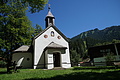DSC07626 - Bernhard Saalfeld