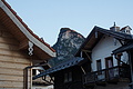 DSC07627 - Bernhard Saalfeld
