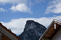DSC07629 - Bernhard Saalfeld