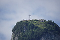 DSC07630 - Bernhard Saalfeld