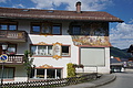 DSC07632 - Bernhard Saalfeld