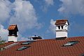 DSC07633 - Bernhard Saalfeld
