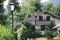 DSC07634 - Bernhard Saalfeld