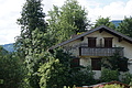 DSC07635 - Bernhard Saalfeld