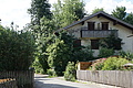 DSC07636 - Bernhard Saalfeld