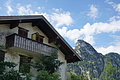 DSC07637 - Bernhard Saalfeld