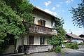 DSC07638 - Bernhard Saalfeld