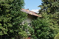 DSC07641 - Bernhard Saalfeld